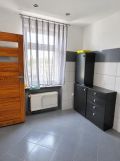 Mieszkanie 2-pokojowe Szczecin Pomorzany, ul. Budziszyńska. Zdjęcie 4