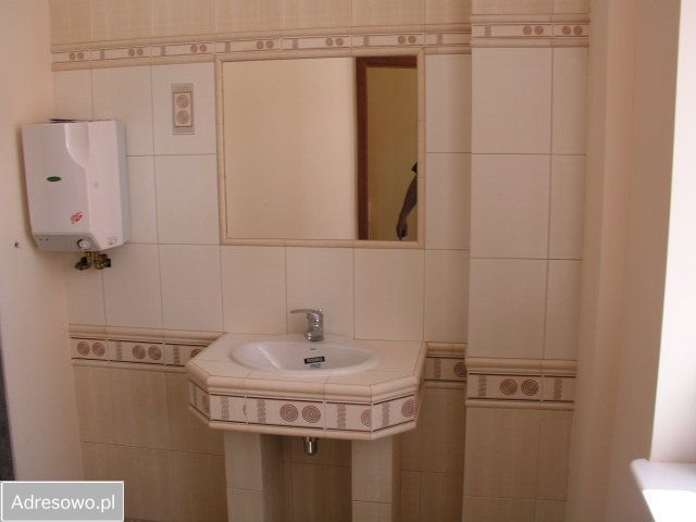 Lokal Brzeg, ul. Trzech Kotwic. Zdjęcie 18