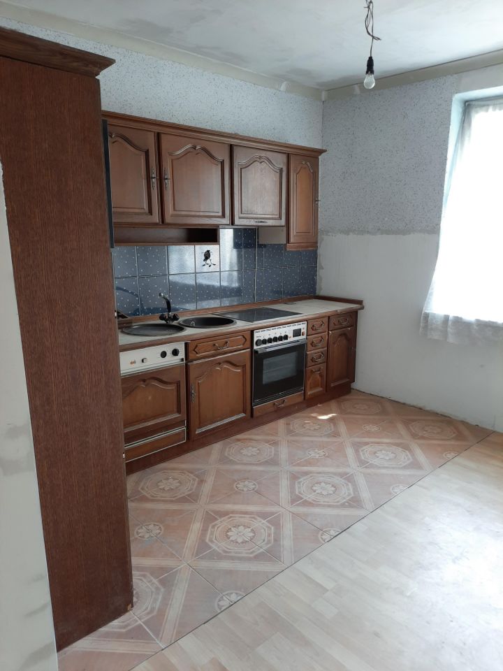 dom wolnostojący Czechów Sołtystwo. Zdjęcie 9