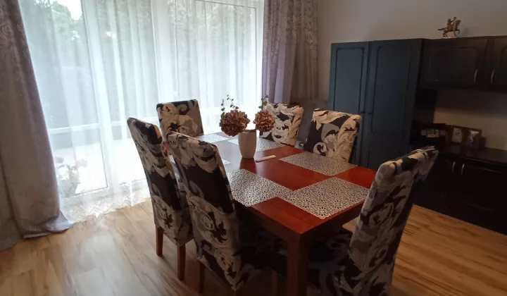 Domy na sprzedaż Piotrków Trybunalski [Bez pośredników]
