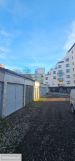 Garaż/miejsce parkingowe Wrocław Grabiszyn, ul. Grabiszyńska. Zdjęcie 2