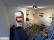 Lokal Świnoujście, ul. marsz. Józefa Piłsudskiego. Zdjęcie 2