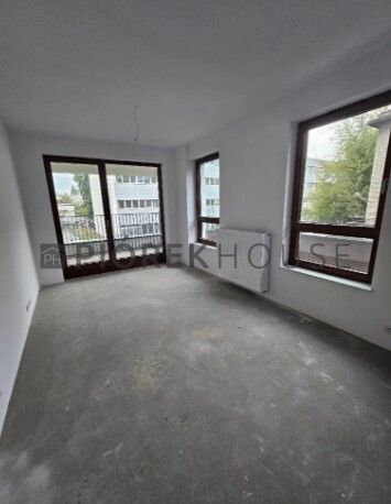 Mieszkanie 2-pokojowe Warszawa Praga-Południe, ul. Żupnicza