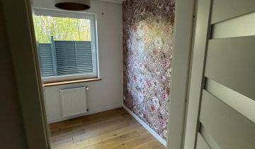 Mieszkanie 3-pokojowe Bielsko-Biała, ul. Sarni Stok