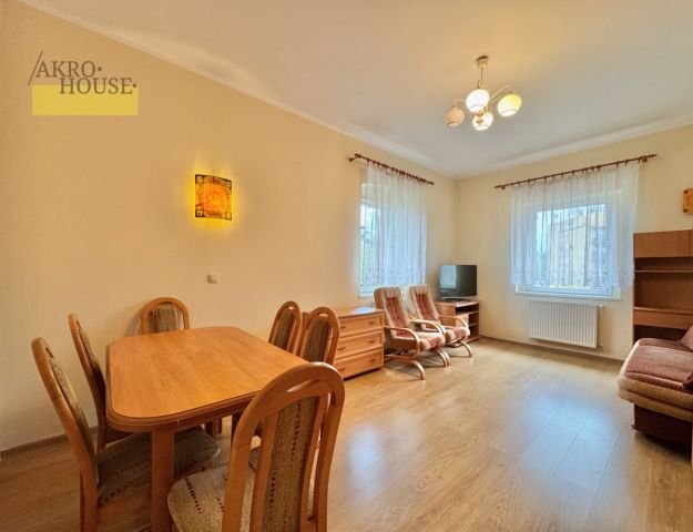 Mieszkanie 2-pokojowe Gliwice, ul. Krakusa. Zdjęcie 5