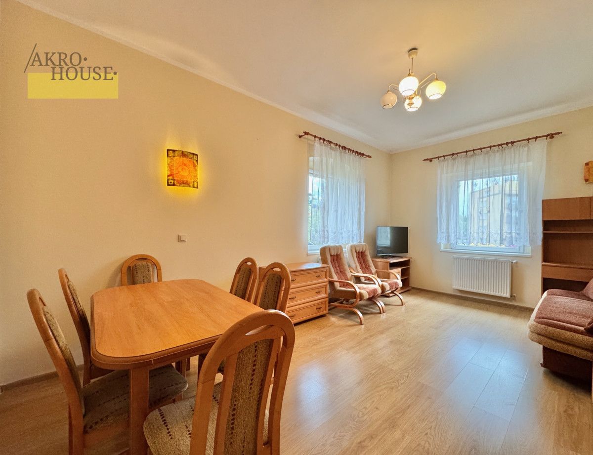 Mieszkanie 2-pokojowe Gliwice, ul. Krakusa. Zdjęcie 5