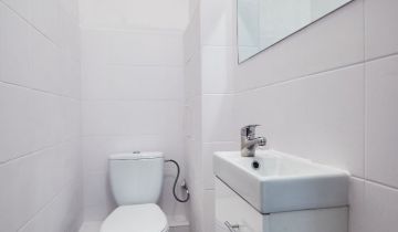 Pokój Warszawa Ursynów, ul. Relaksowa