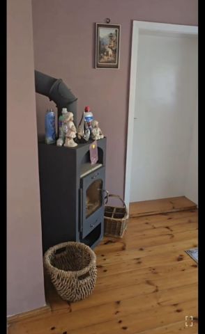 dom wolnostojący Nędza, ul. Gołębia. Zdjęcie 1