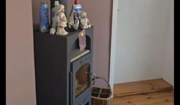 dom wolnostojący Nędza, ul. Gołębia