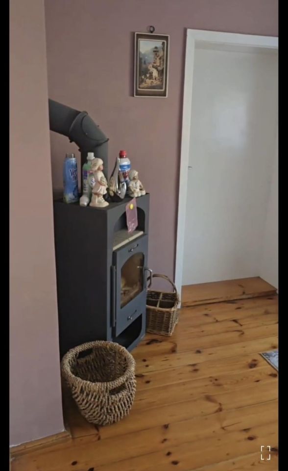 dom wolnostojący Nędza, ul. Gołębia