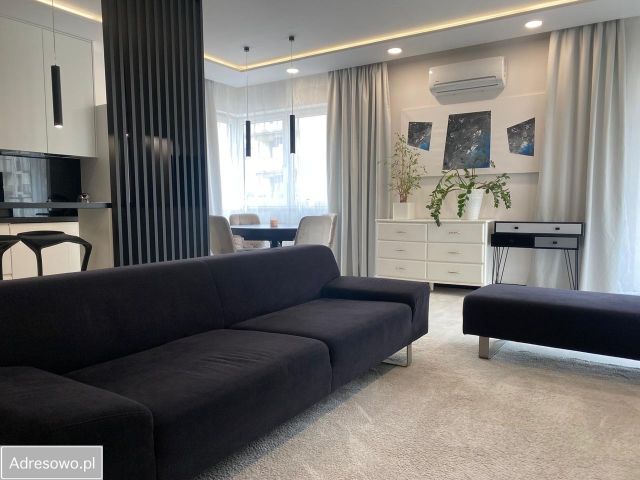 Mieszkanie 3-pokojowe Łódź Widzew, ul. Telefoniczna. Zdjęcie 1