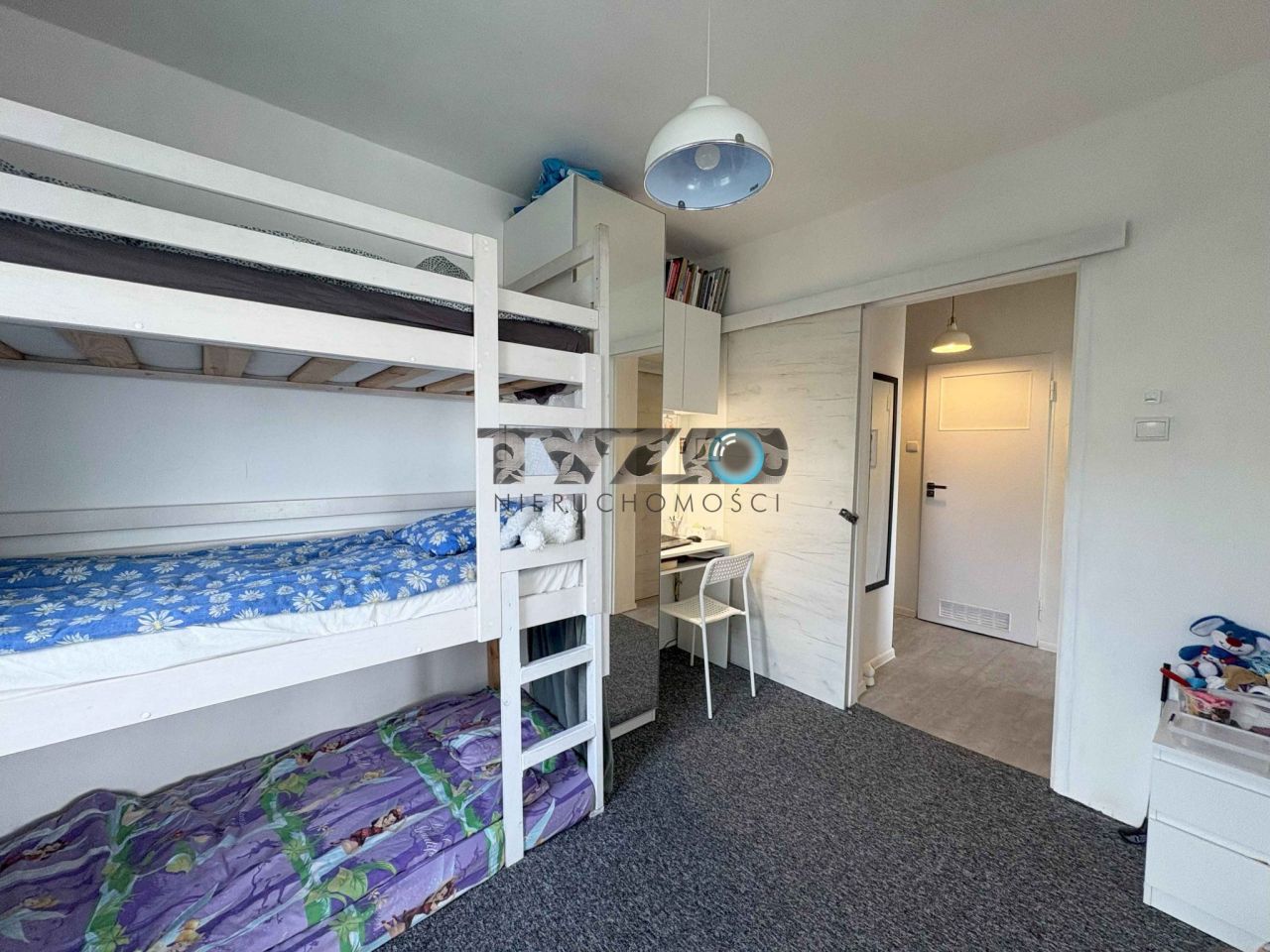 Mieszkanie 2-pokojowe Otwock. Zdjęcie 13