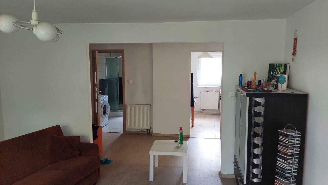 dom wolnostojący, 7 pokoi Gniezno Piekary, ul. Stefana Czarnieckiego. Zdjęcie 13