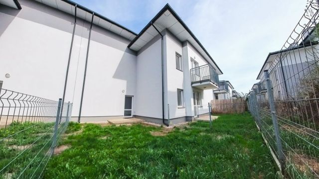 Mieszkanie 3-pokojowe Warszawa Białołęka, ul. Konik Polny. Zdjęcie 11