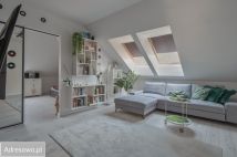 dom wolnostojący, 5 pokoi Chwaszczyno, ul. Dobrzewińska. Zdjęcie 2