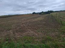 Działka rolna Kocina. Zdjęcie 4