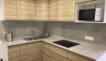 Pokój Łódź Śródmieście, ul. Solna