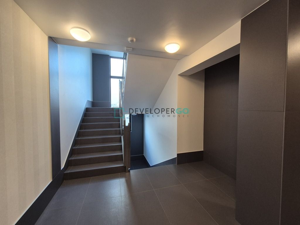 Mieszkanie 2-pokojowe Suwałki, ul. Krzysztofa Eugeniusza Pendereckiego. Zdjęcie 3