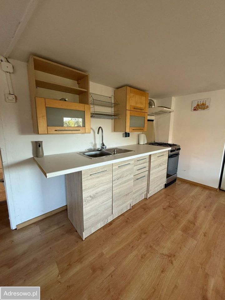 Hala/magazyn Pielgrzymowice. Zdjęcie 13