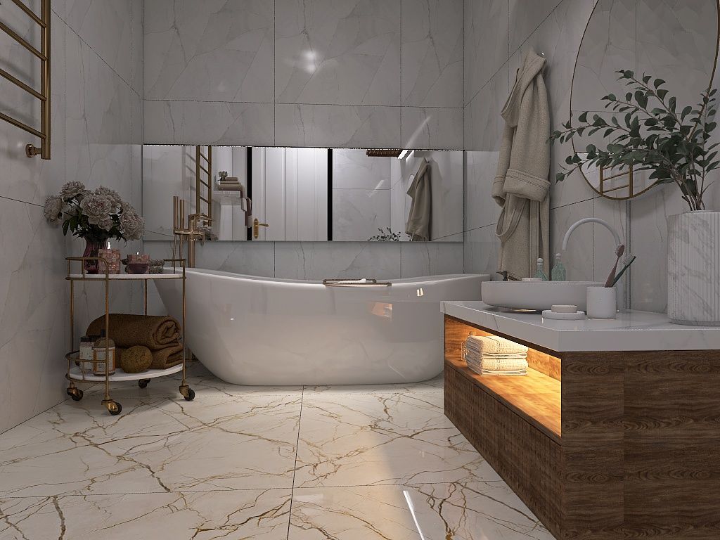 Mieszkanie 4-pokojowe Kraków Stare Miasto, ul. Stefana Batorego. Zdjęcie 12