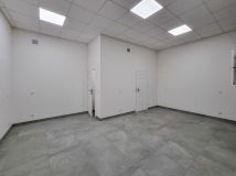 Lokal Warszawa Praga-Południe, ul. Grochowska. Zdjęcie 4