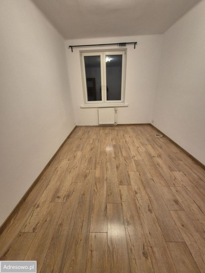 Mieszkanie 2-pokojowe Dąbrowa Górnicza Reden , ul. Cypriana Kamila Norwida. Zdjęcie 3