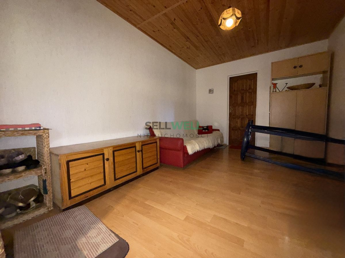 Działka budowlana Sokolniki-Las, ul. Mikołaja Kopernika. Zdjęcie 10