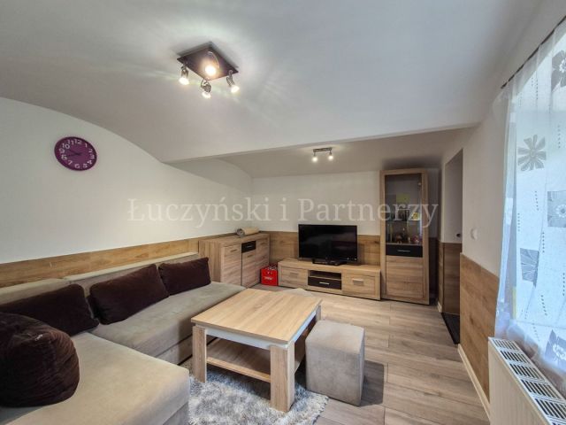 Mieszkanie 2-pokojowe Jelenia Góra. Zdjęcie 15