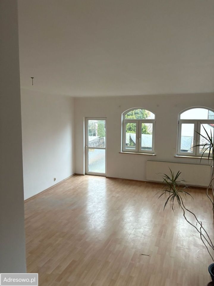 Lokal Szczecin Gumieńce, ul. Bieszczadzka. Zdjęcie 9