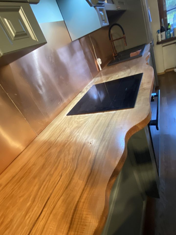 dworek, 11 pokoi Milanówek, ul. Kwiatowa. Zdjęcie 18