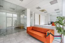 Lokal Warszawa Żoliborz, ul. gen. Józefa Zajączka. Zdjęcie 4