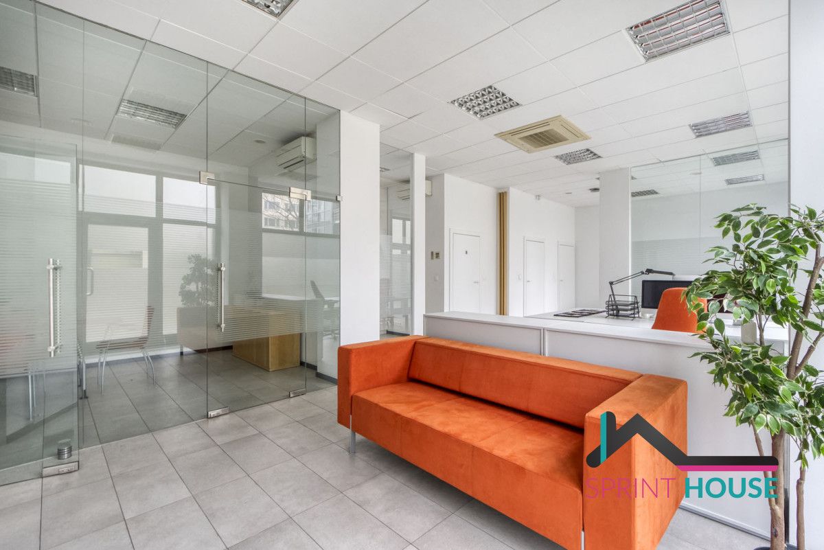 Lokal Warszawa Żoliborz, ul. gen. Józefa Zajączka. Zdjęcie 6