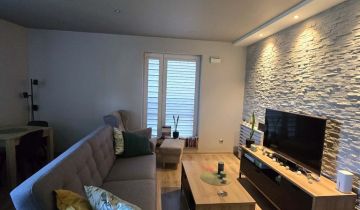 Mieszkanie 3-pokojowe Wrocław Fabryczna, ul. Ibn Siny Awicenny