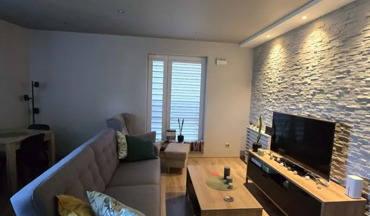 Mieszkanie 3-pokojowe Wrocław Fabryczna, ul. Ibn Siny Awicenny