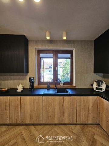 dom szeregowy, 6 pokoi Słupsk, ul. gen. Józefa Sowińskiego. Zdjęcie 9