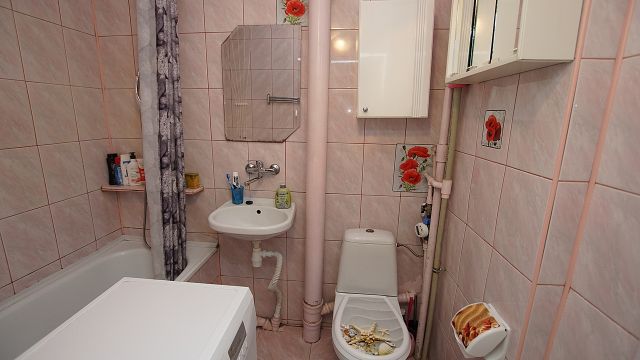 Mieszkanie 2-pokojowe Płock. Zdjęcie 12