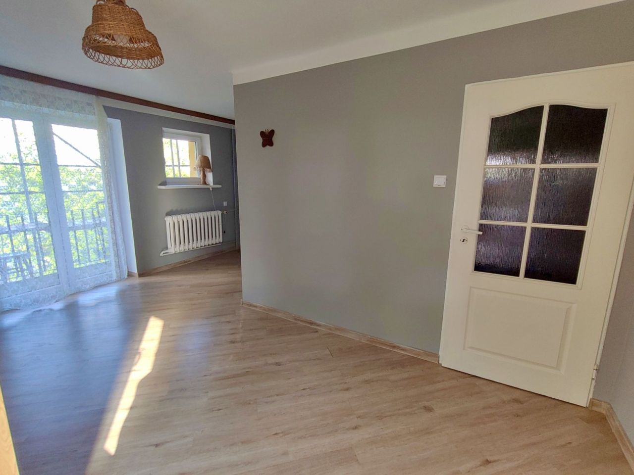 Mieszkanie 2-pokojowe Augustów, ul. Turystyczna. Zdjęcie 6