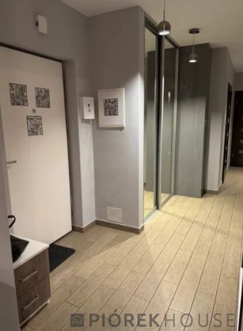 Mieszkanie 3-pokojowe Warszawa Ochota, ul. Bitwy Warszawskiej 1920 r.. Zdjęcie 7