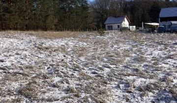 Działka na sprzedaż bez pośredników ul. gen. Władysława Sikorskiego Witnica - Widok 5