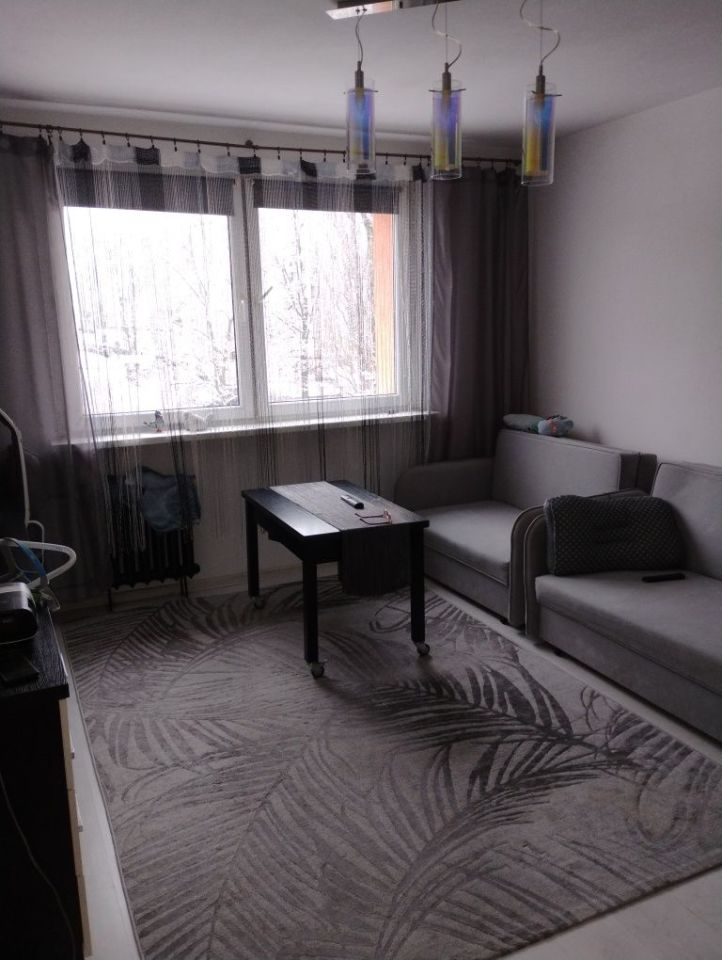 Mieszkanie 2-pokojowe Wałbrzych. Zdjęcie 1