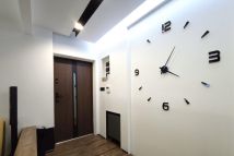 Mieszkanie 5-pokojowe Kobyłka Maciołki, ul. Szeroka. Zdjęcie 1