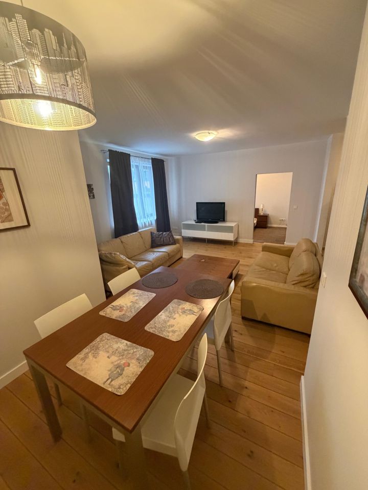 Biuro Warszawa Śródmieście, ul. Bagno. Zdjęcie 11