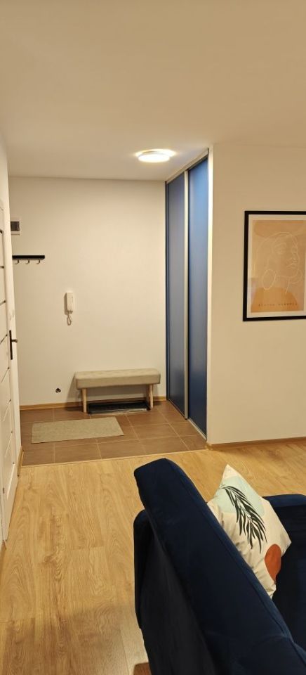 Mieszkanie 3-pokojowe Węgorzewo. Zdjęcie 8