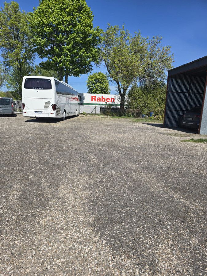 dom wolnostojący, 5 pokoi Płońsk. Zdjęcie 10