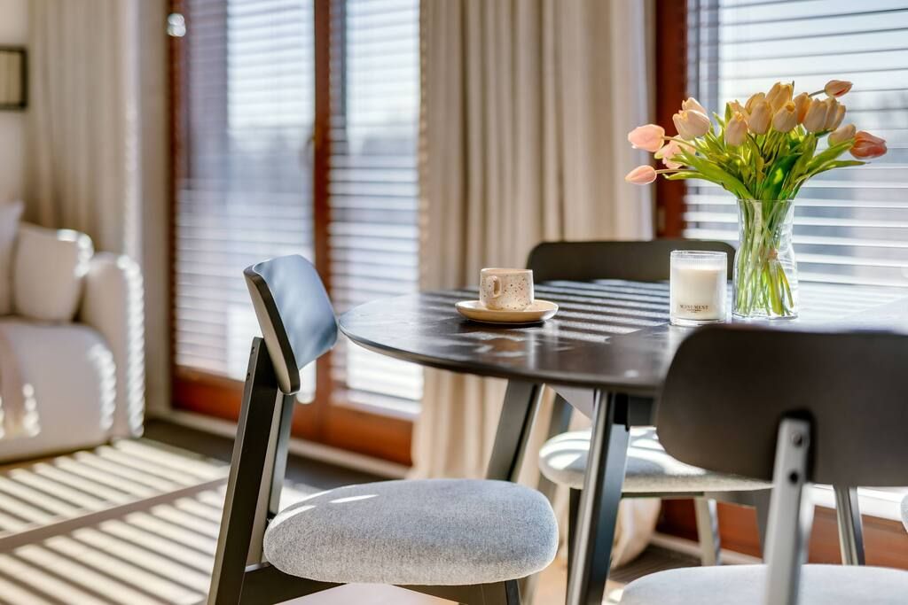 Mieszkanie 2-pokojowe Warszawa Praga-Północ, ul. Józefa Sierakowskiego. Zdjęcie 20