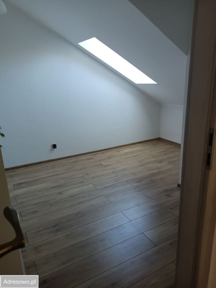 bliźniak, 4 pokoje Luboń, ul. Malwowa. Zdjęcie 6