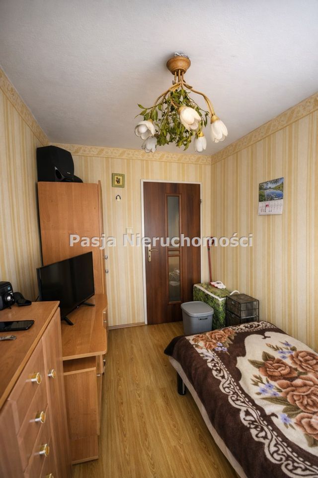 Mieszkanie 3-pokojowe Płock, ul. Dobrzyńska. Zdjęcie 6