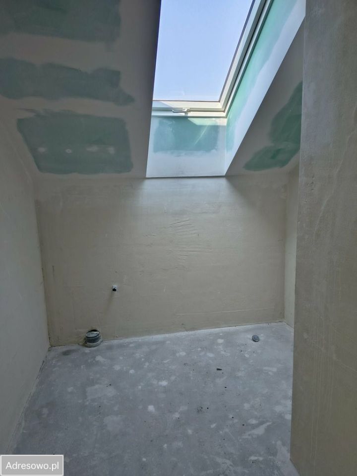 dom wolnostojący, 4 pokoje Kórnik, ul. Zwierzyniecka. Zdjęcie 6