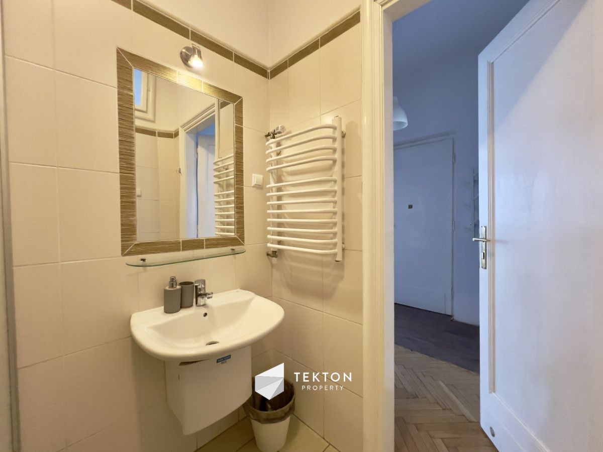 Lokal Kraków Krowodrza, ul. Józefitów. Zdjęcie 12