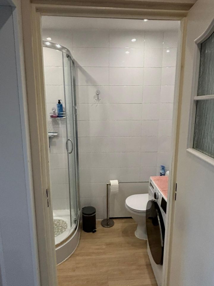 Mieszkanie 2-pokojowe Koluszki Wypalenisko, ul. Ludowa. Zdjęcie 19